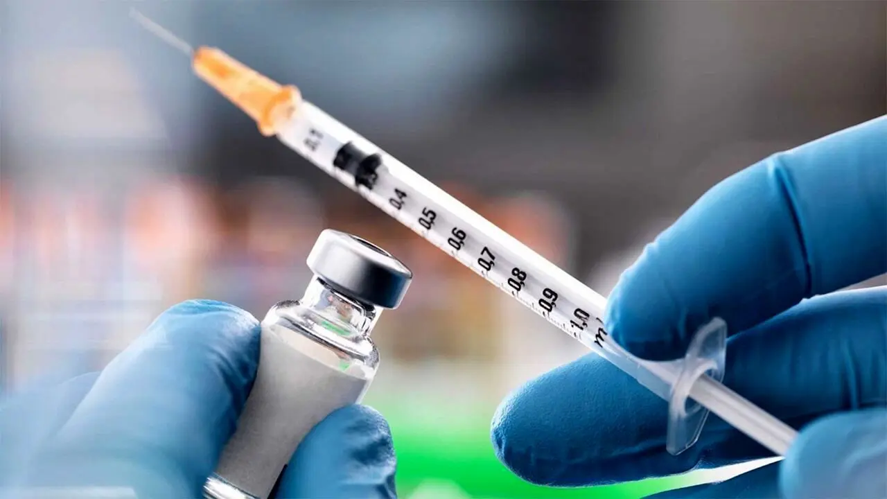 یک میلیون دوز واکسن آزمایش نشده کووید-19 توسط دانشگاه «آکسفورد» تولید می‌شود