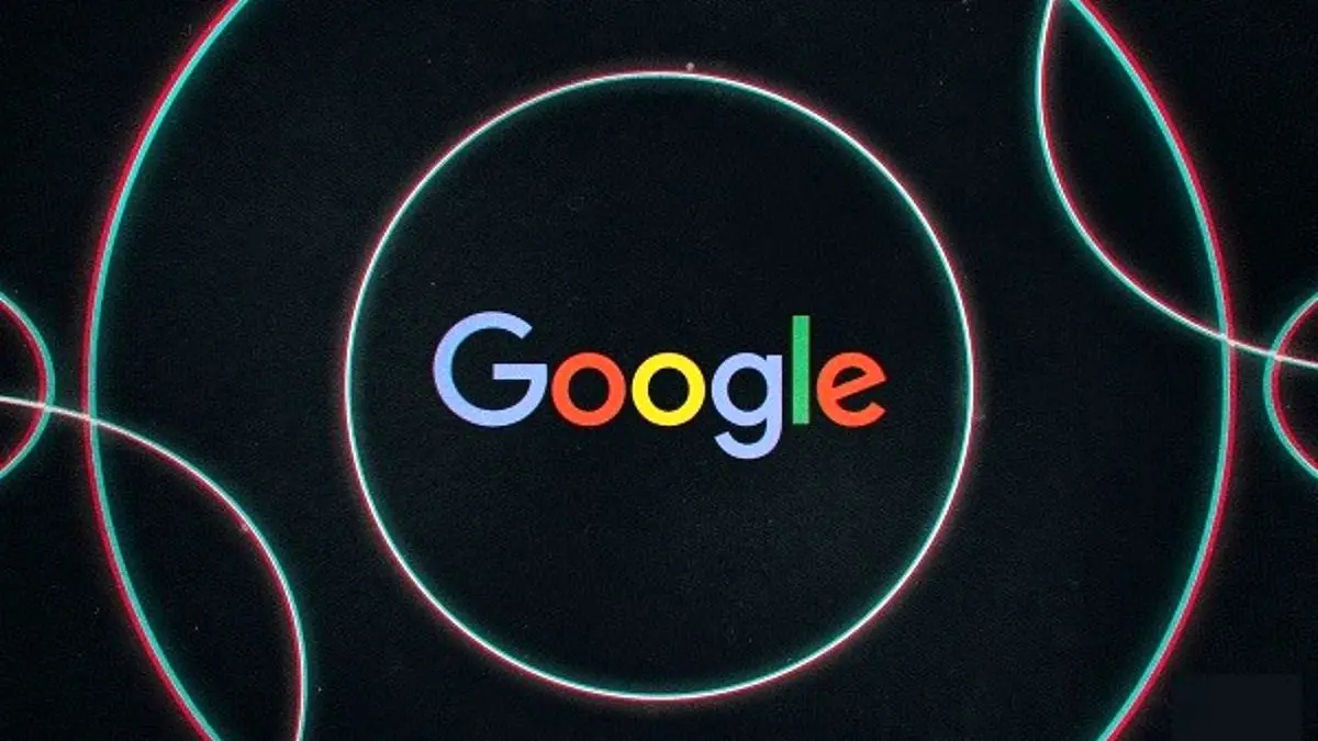 گوگل یافتن مراکز آزمایش کرونا را ساده‌تر کرد