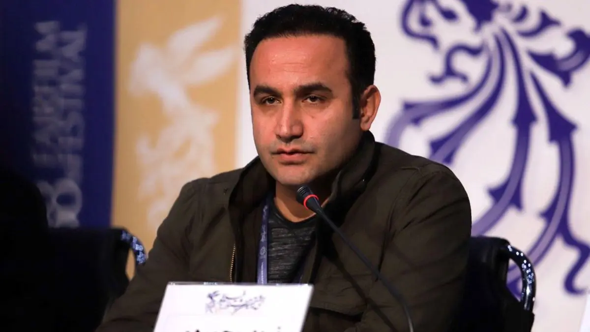 برادران محمودی متقاضی اکران آنلاین و پیشنهادی برای «وی‌اودی»‌ها