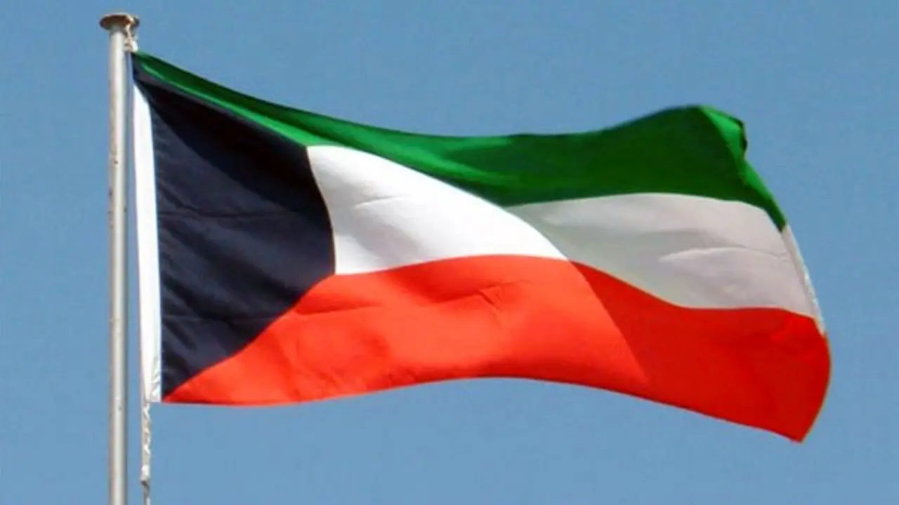 کویت منع و آمد و شد سراسری را بررسی می‌کند