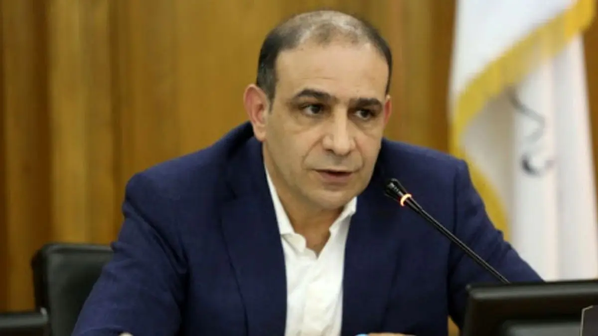 317مبتلا و 20 فوتی کرونا در تاکسیرانی تهران/ پیشنهادات حمل‌ونقلی شورا در انتظار پاسخ ستاد ملی کرونا