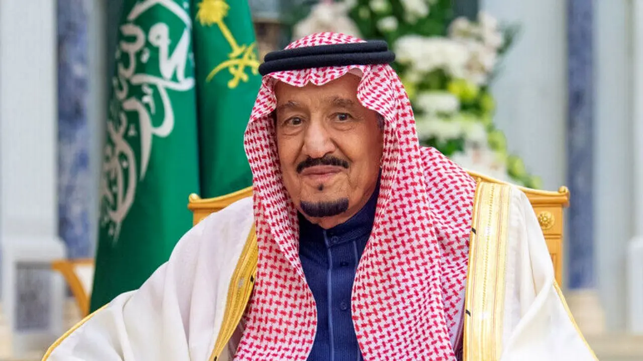 موافقت پادشاه عربستان با اقامه نماز تراویح در مسجد النبی و مسجد الحرام