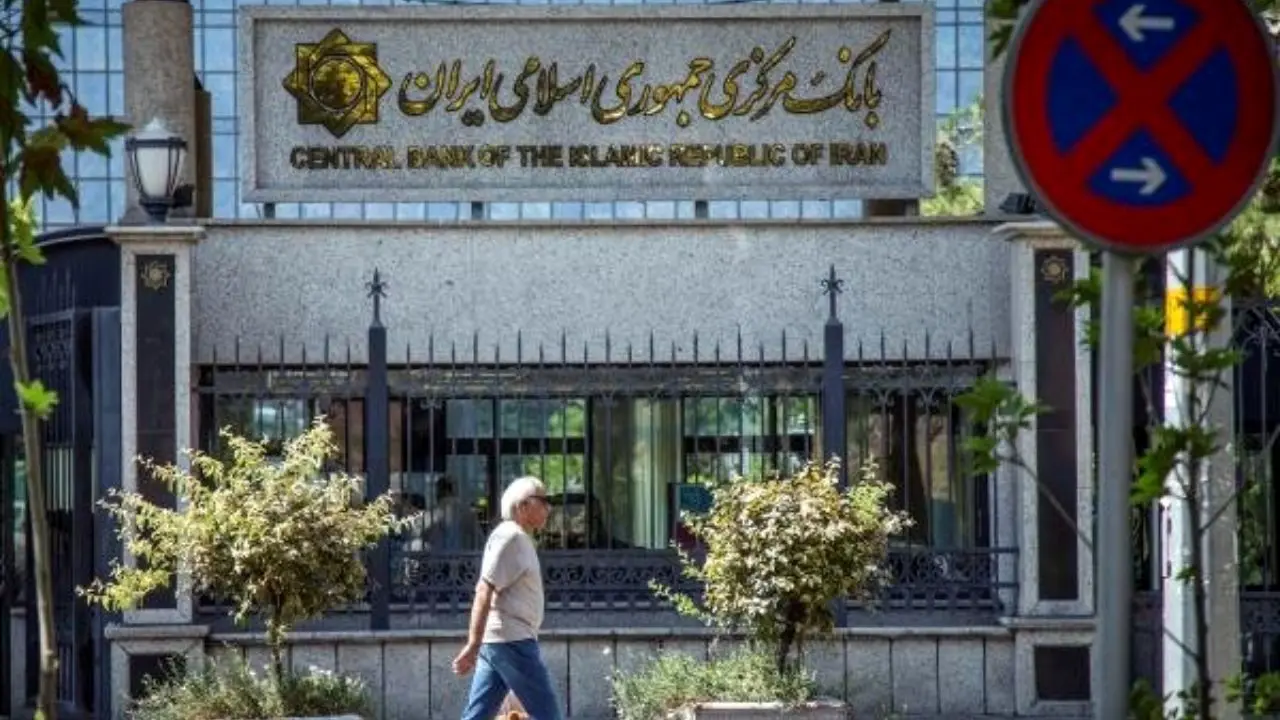 پذیرش وکالت‌نامه‌های تنظیمی در زندان توسط بانک‌ها ممنوع شد