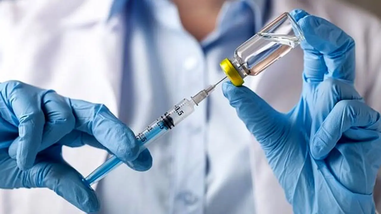 واکسن کرونا روی حیوانات جواب مثبت داد