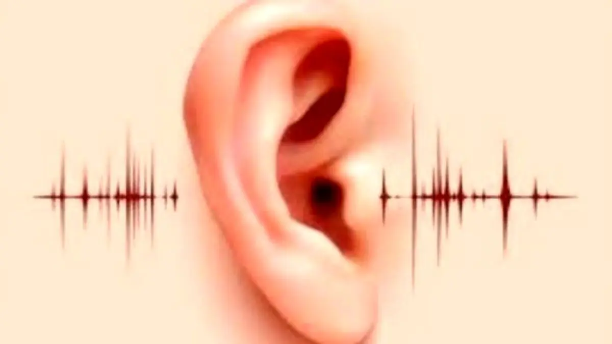 لزوم مناسب‌سازی تولیدات سمعی و بصیری جهت استفاده ناشنوایان
