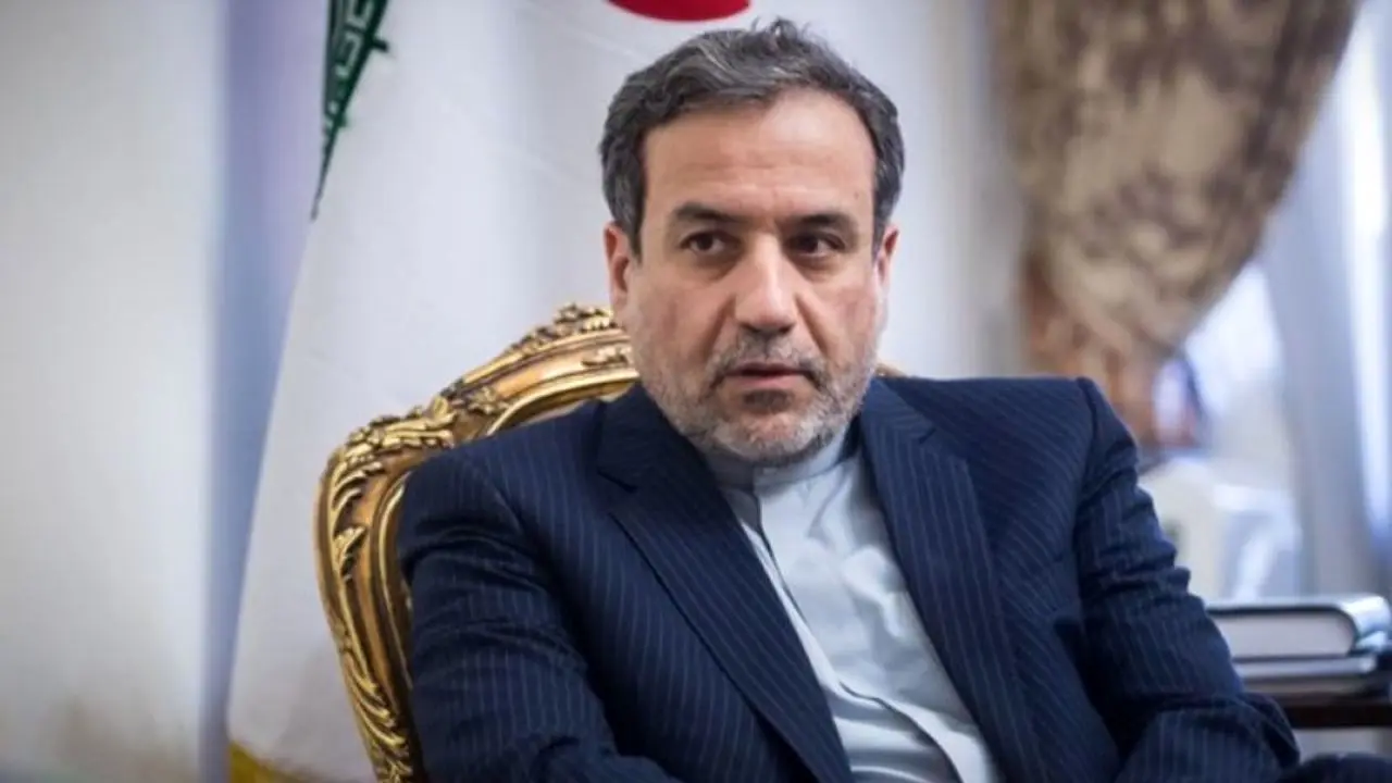 ایران در کنار مقابله با کرونا با تحریم‌های غیر انسانی آمریکا نیز روبرو است