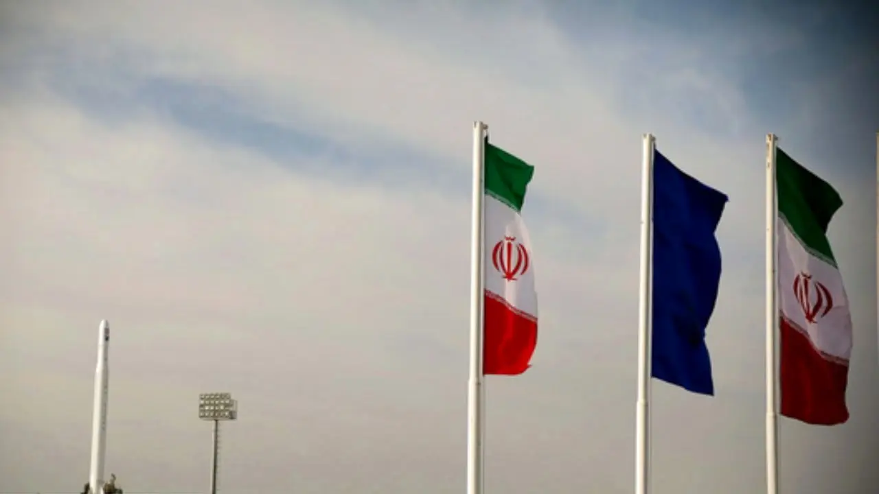 پرتاب ماهواره ایران پیشرفت مهمی در برنامه‌های موشکی این کشور است