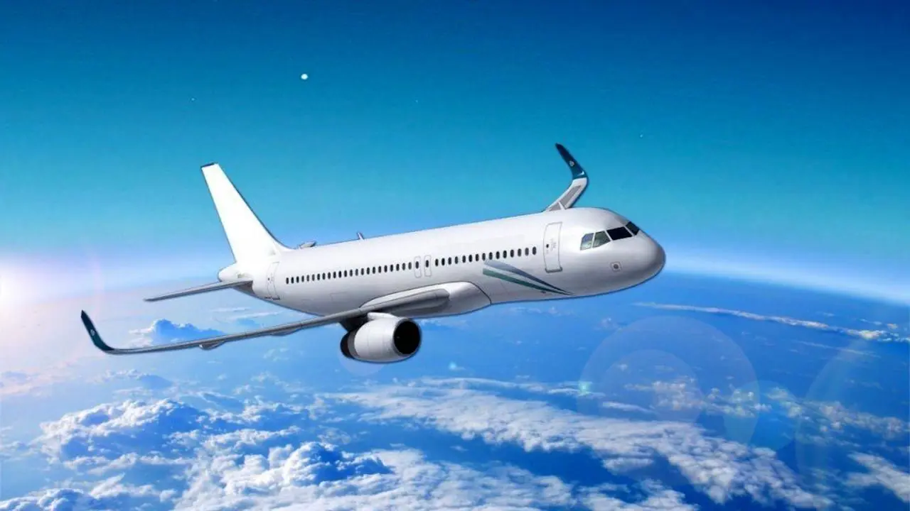 پرداخت تسهیلات کرونایی شرکت‌های هواپیمایی به کجا رسید؟