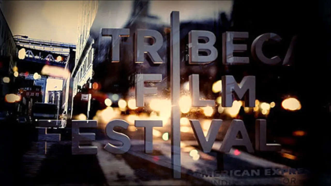 جشنواره ترایبکا برندگانش را شناخت