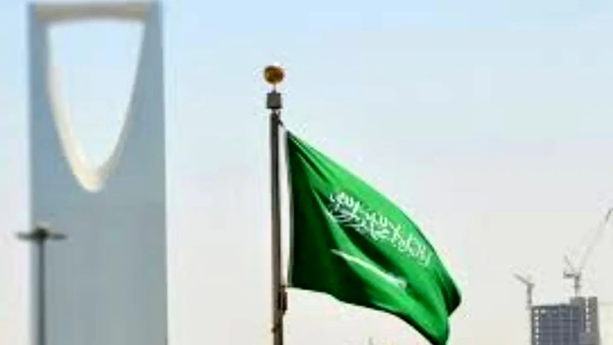 چشم انداز تیره و تار اقتصاد عربستان