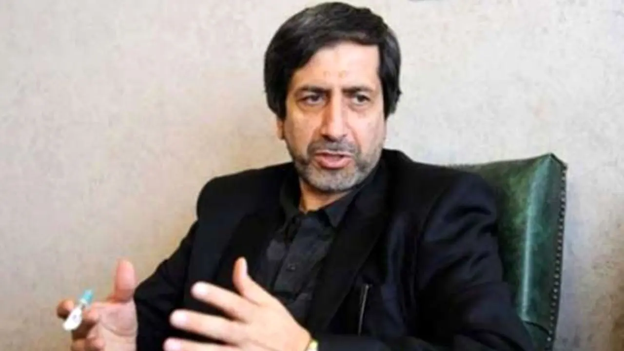 سرمایه اجتماعی جریان اصلاح طلب و اصول گرا کاهش یافته است