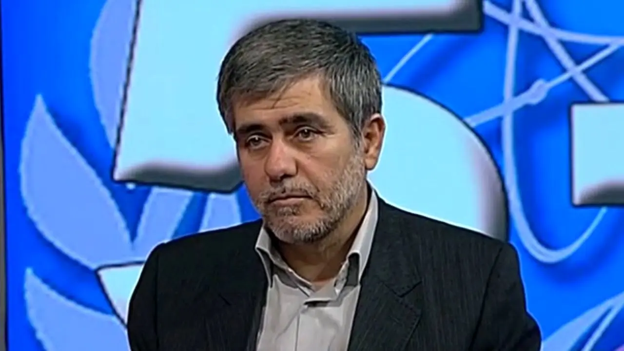 تشکیل فراکسیون «احمدی‌نژادی‌ها» مطرح نیست/ دوره احمدی‌نژاد تمام شده است