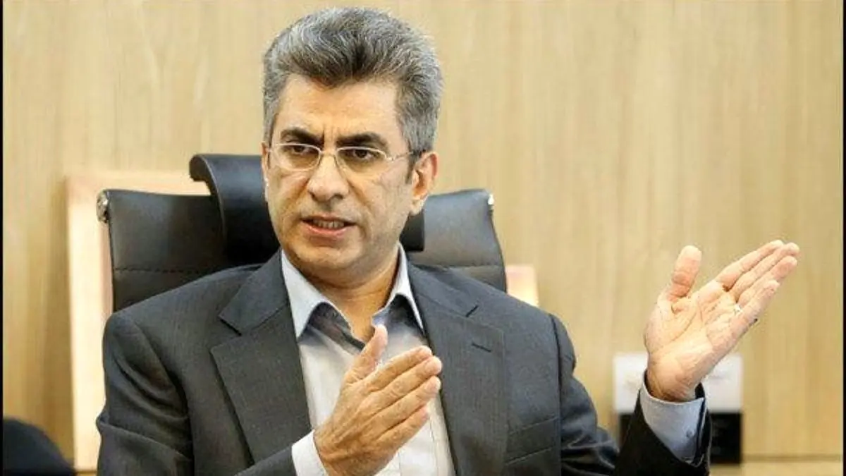 سرعت رسیدگی به پرونده‌های تخلفات شهرداری تهران افزایش می‌یابد