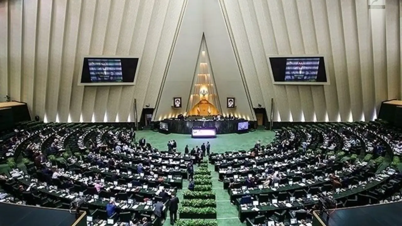 لایحه الحاق ایران به موافقتنامه حمل و نقل بین‌المللی مواد غذایی فسادپذیر اصلاح شد