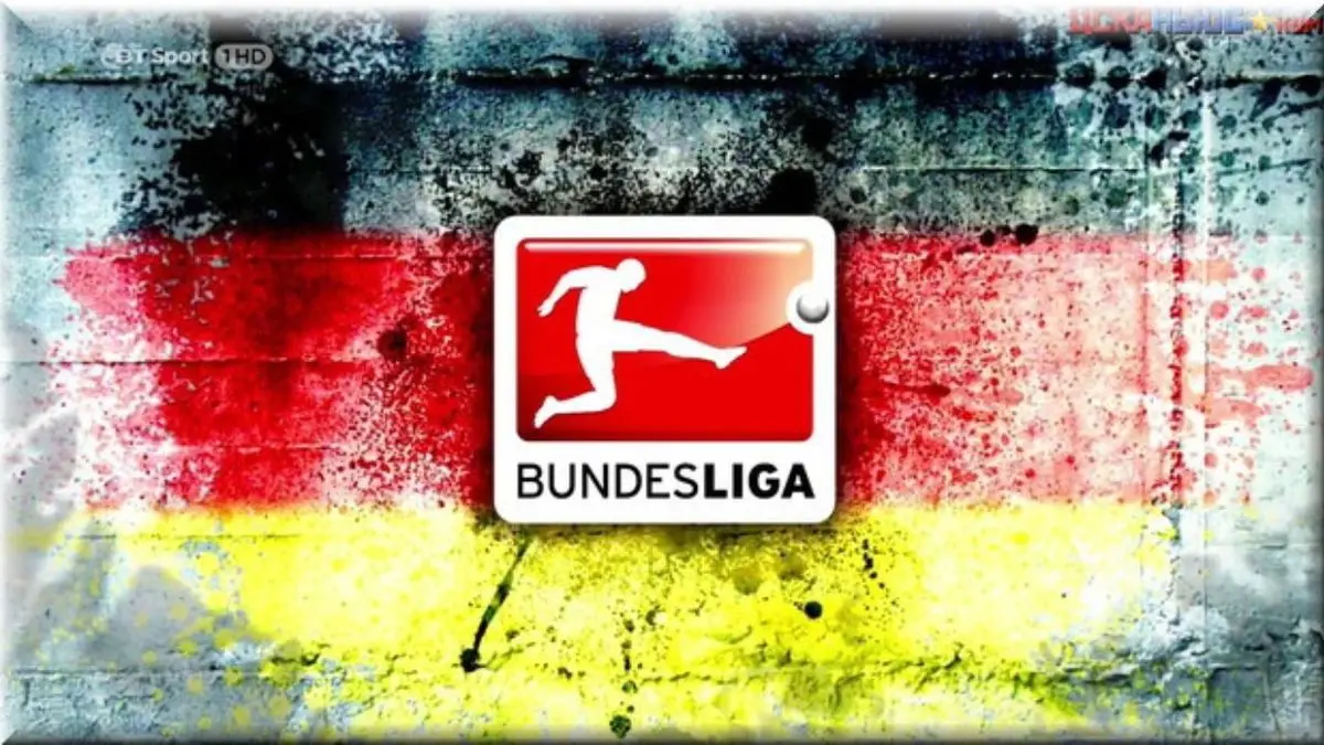 لیگ فوتبال آلمان از 26 اردیبهشت‌ماه دوباره آغاز می‌شود