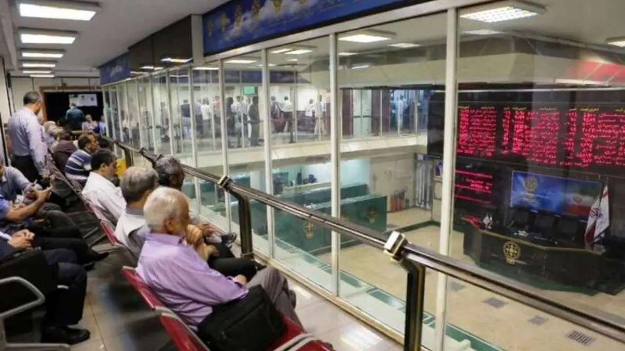 ETF روش درستی برای خصوصی‌سازی سهام دولتی است؟