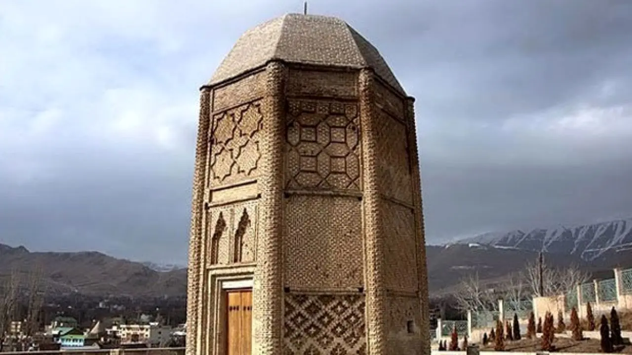 زلزله آسیبی به آثار تاریخی استان تهران وارد نکرد