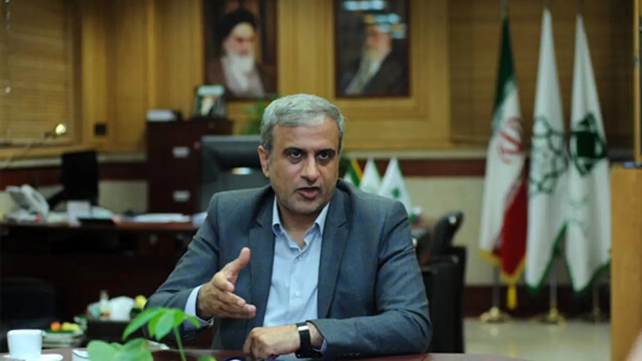 آمادگی دستگاه‌های مدیریت بحران تهران تا 72 ساعت آینده/ مردم کیف اضطراری داشته باشند