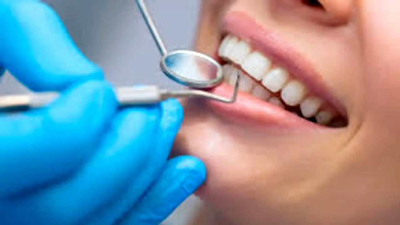 خدمات زیبایی و غیراورژانسی دندانپزشکی ممنوع است