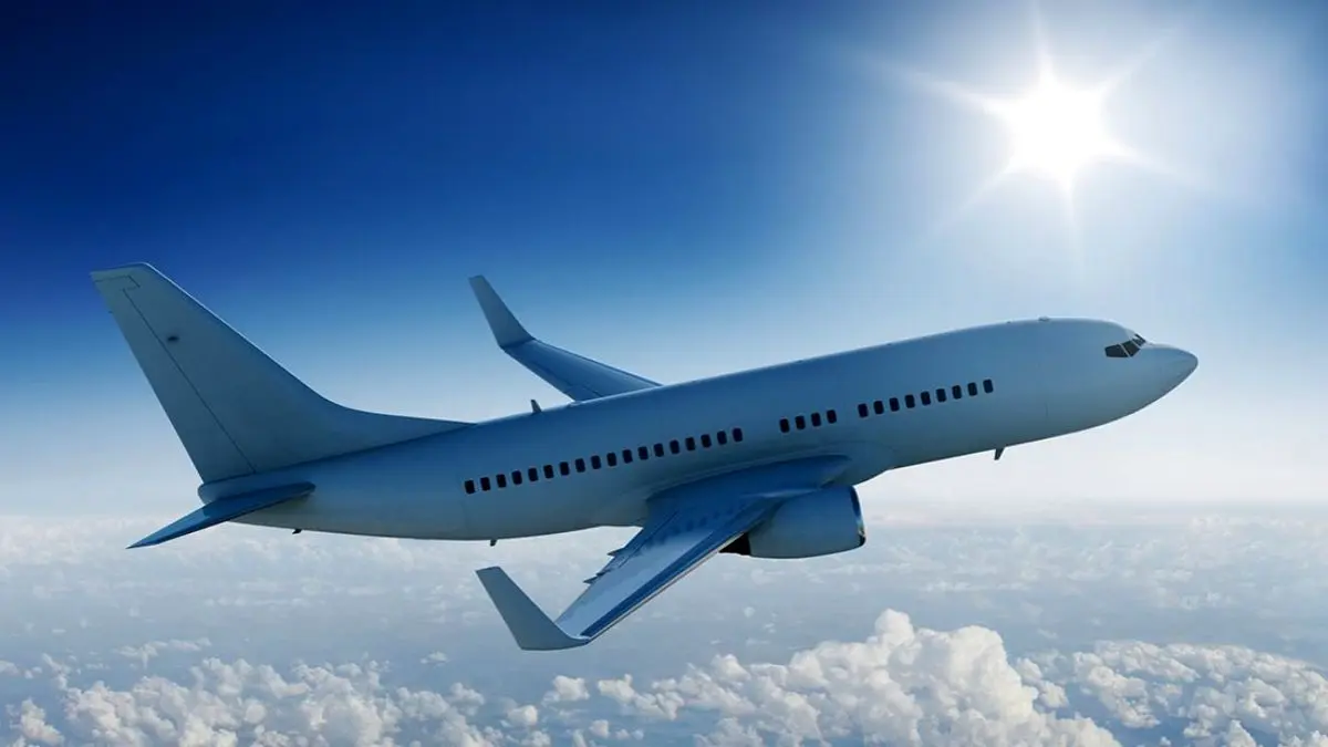 مسافران در زمان پرواز چه فرم تعهدی را باید تکمیل کنند؟