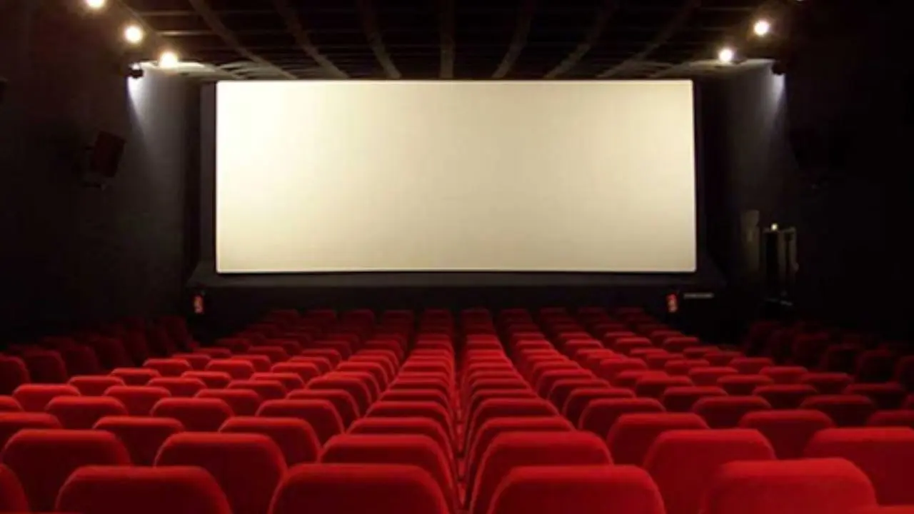 ضوابط پانزده‌گانه بازگشایی سینماها مورد تایید «سینماداران» نیست