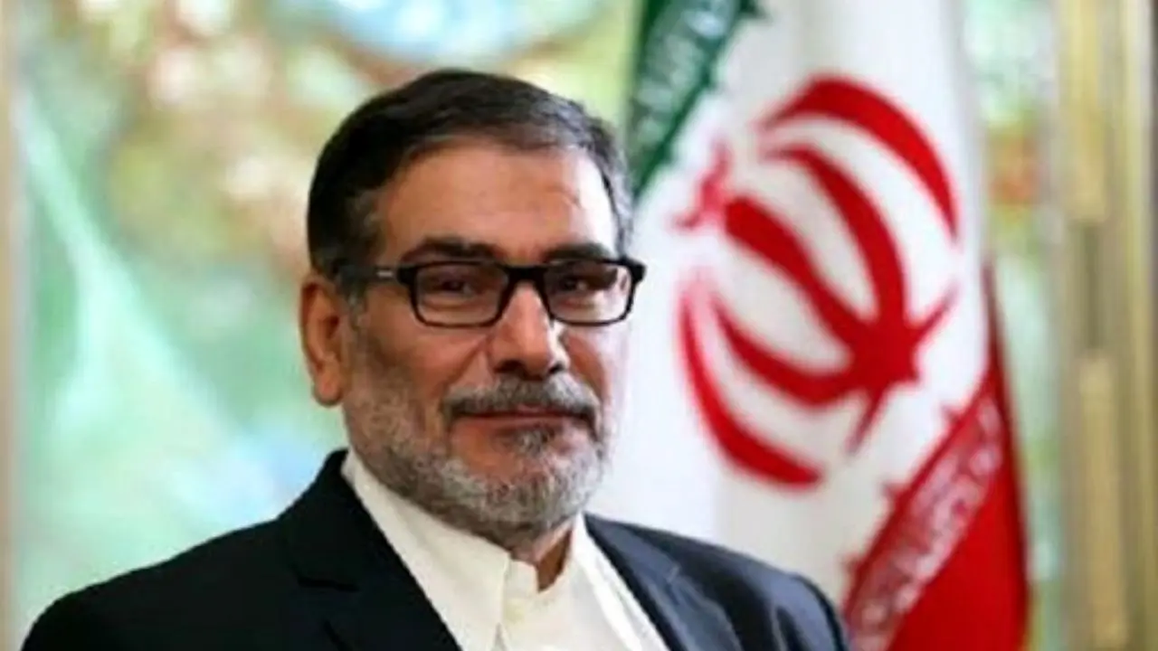 مخالفت آمریکا با درخواست وام ایران، نقض «قاعده آمره حق بر سلامتی» است