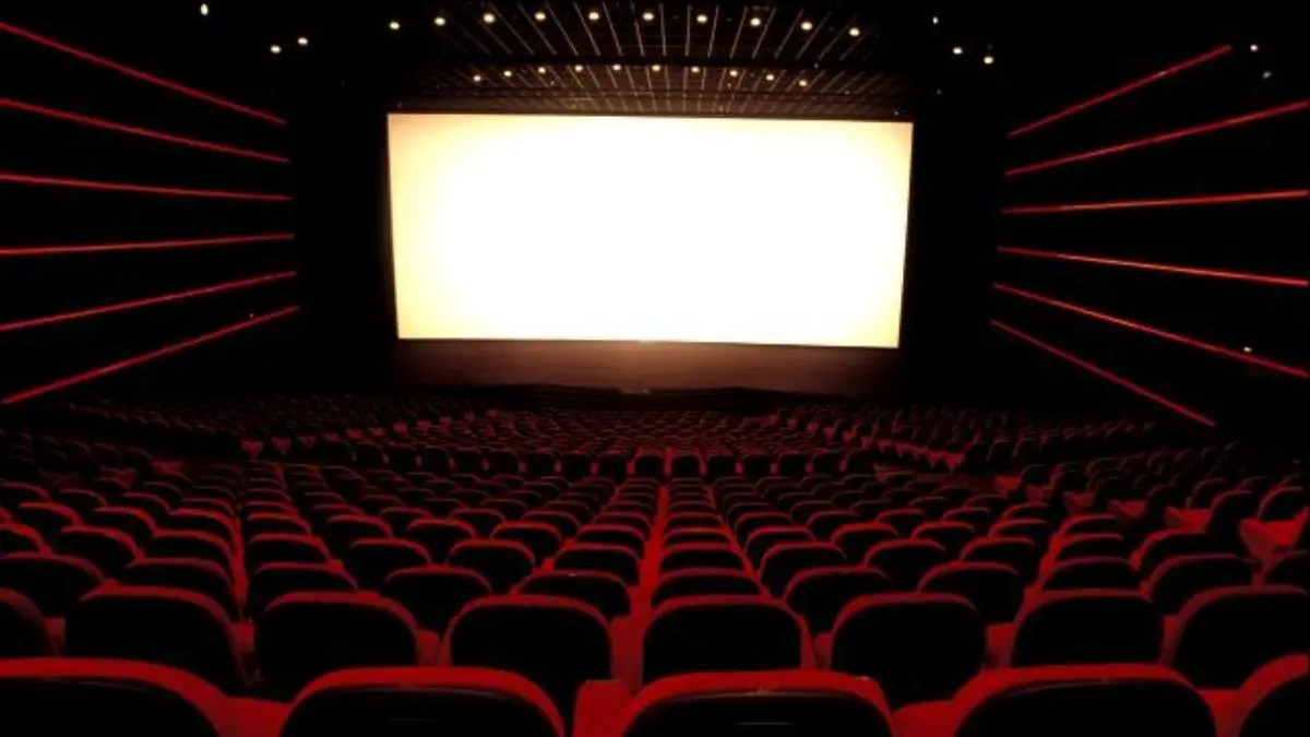 بازگشایی سینماها داوطلبانه شد/ اعطای کمک هزینه اقلام بهداشتی