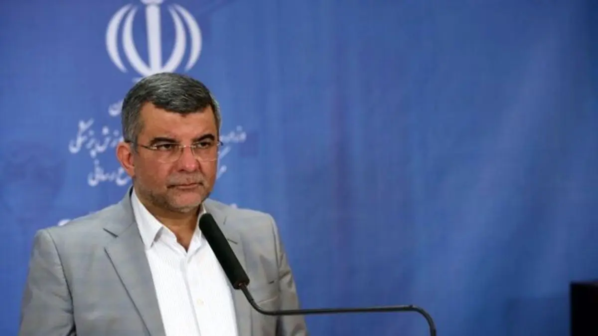 استفاده از ماسک در مترو اجباری شد/ درباره سلامت مردم شوخی نداریم