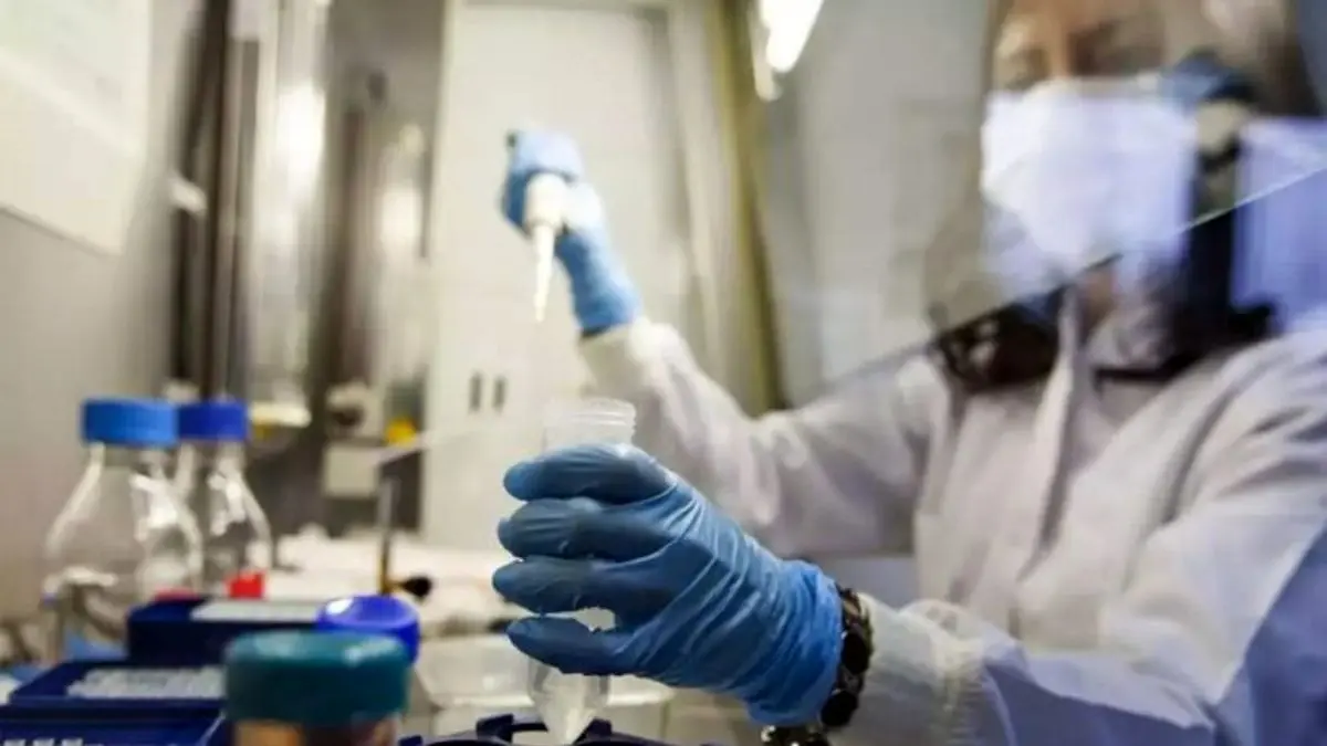 واکسن کرونای «دانشگاه آکسفورد» تا 3 هفته دیگر به تولید انبوه می‌رسد