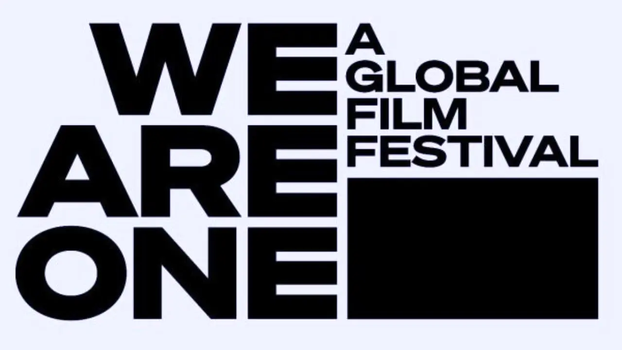 20 جشنواره معتبر جهانی «یکی» شدند/ برگزاری مجازی یک رویداد سینمایی