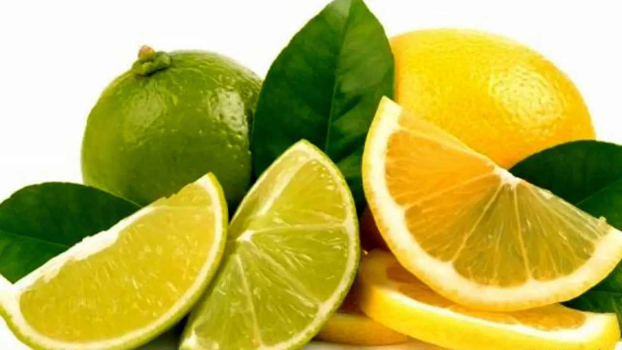 واردات لیمو ترش برای تعدیل قیمت داخلی