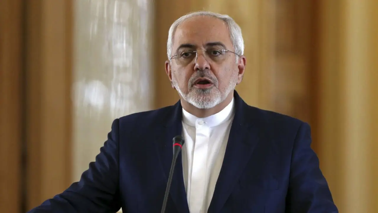ظریف درباره مبادله زندانیان بین ایران و آمریکا در کمیسیون امنیت ملی چه توضیحاتی داد؟