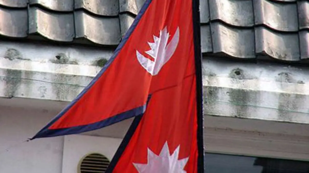 نپال سفیر هند را احضار کرد