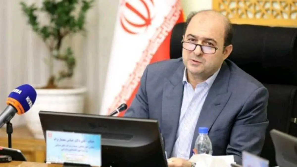 هفته آینده بزرگترین عرضه اموال دولتی صورت می‌گیرد/ عرضه 100 هزار میلیاردی اموال تا آخر سال