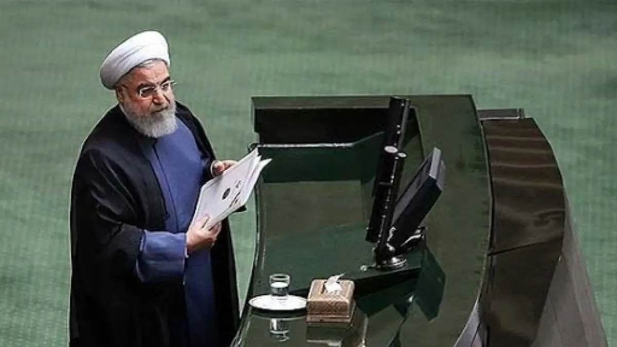 مجلس یازدهم| اولین چالش دولت روحانی با مجلس یازدهم چیست؟