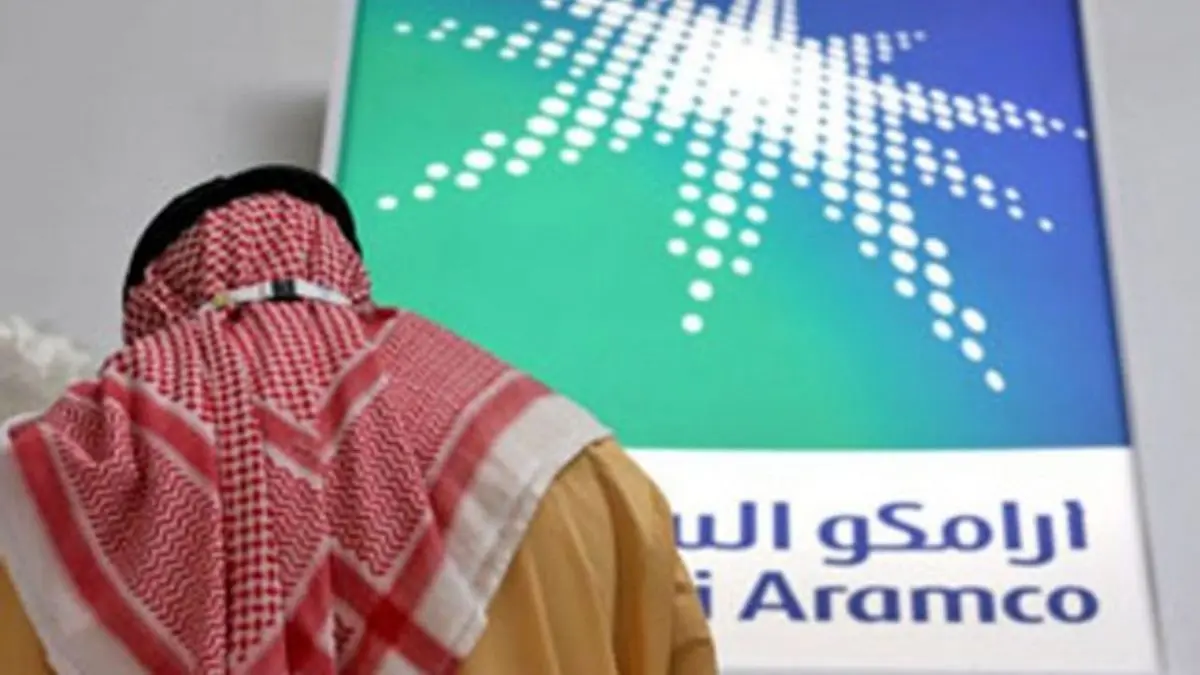 کاهش 25 درصدی سوددهی آرامکوی عربستان به خاطر کرونا