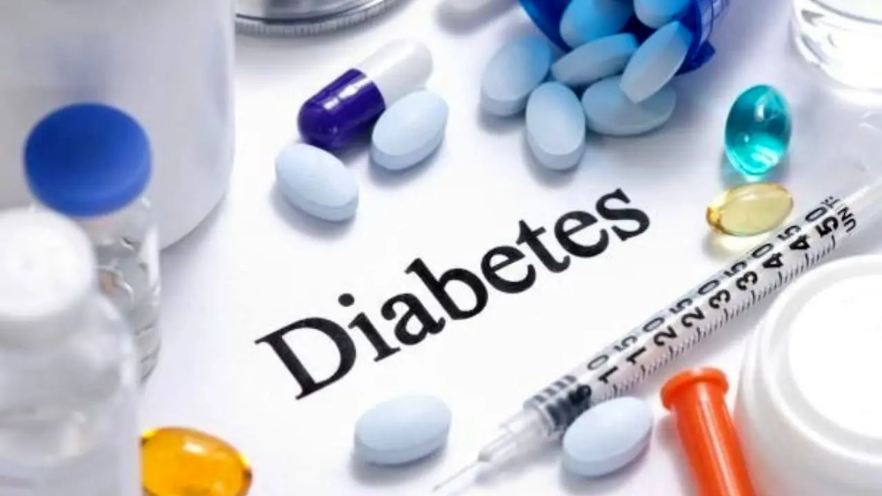 مبتلایان به دیابت هم می‌توانند روزه بگیرند؟
