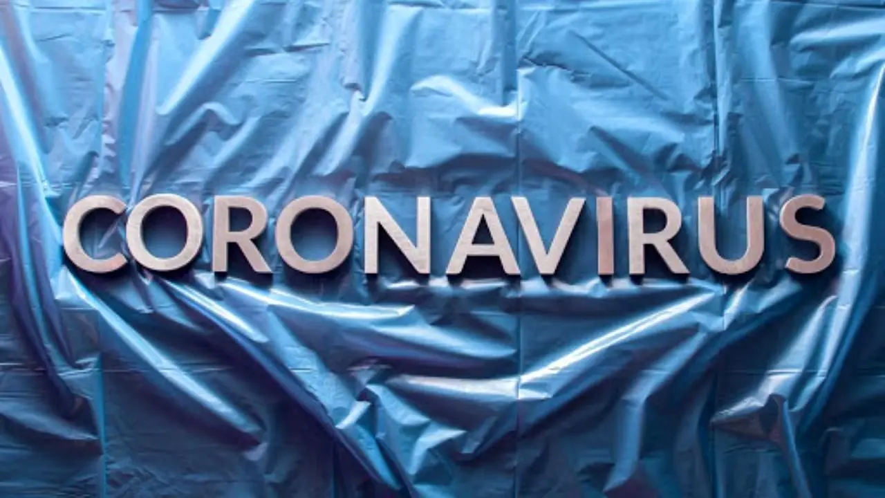 ویروس کرونا| کولرها چه نقشی در گسترش کرونا دارند؟+ فیلم