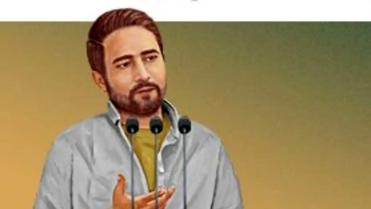 اگر در دیدار دانشجویی بودید چه نکته‌ای را مطرح می‌کردید؟