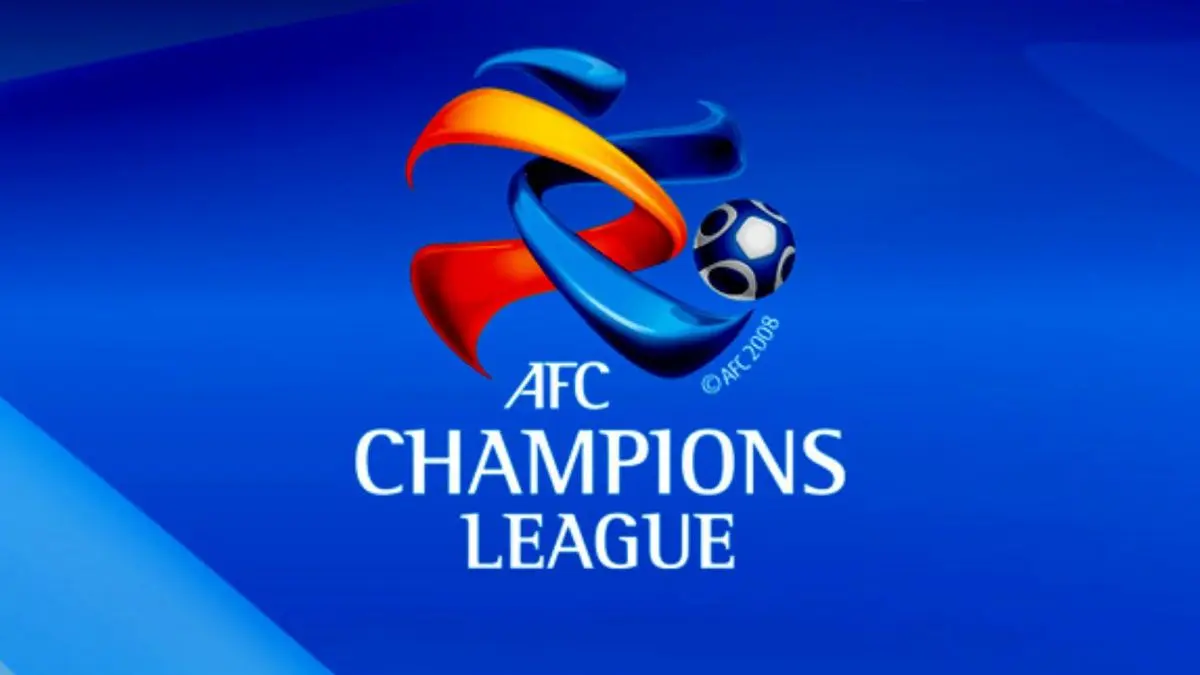 لیگ قهرمانان آسیا به خاطر کرونا تغییر شکل می‌دهد