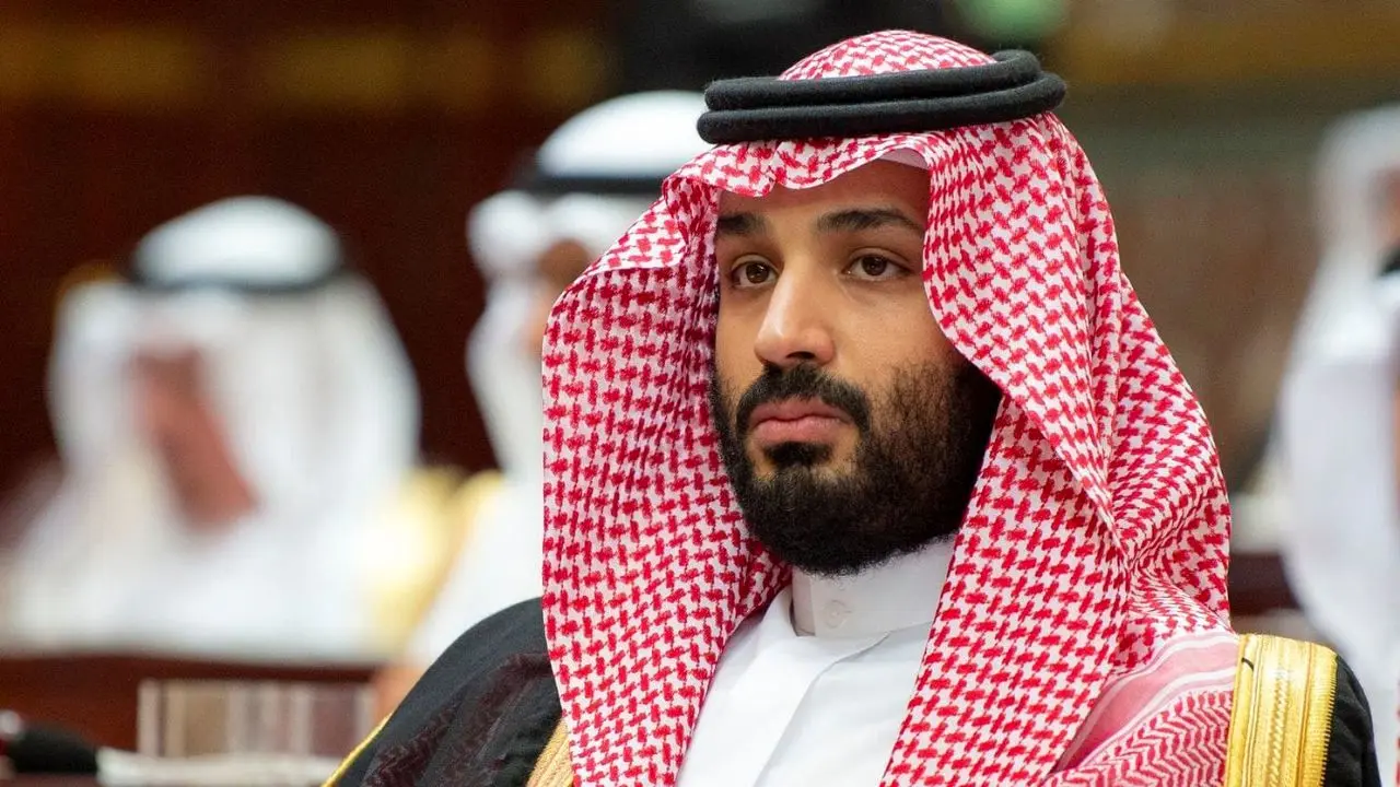 عربستان حساب‌های خارجی را برای تبلیغ و شایعه‌پراکنی هک می‌کند