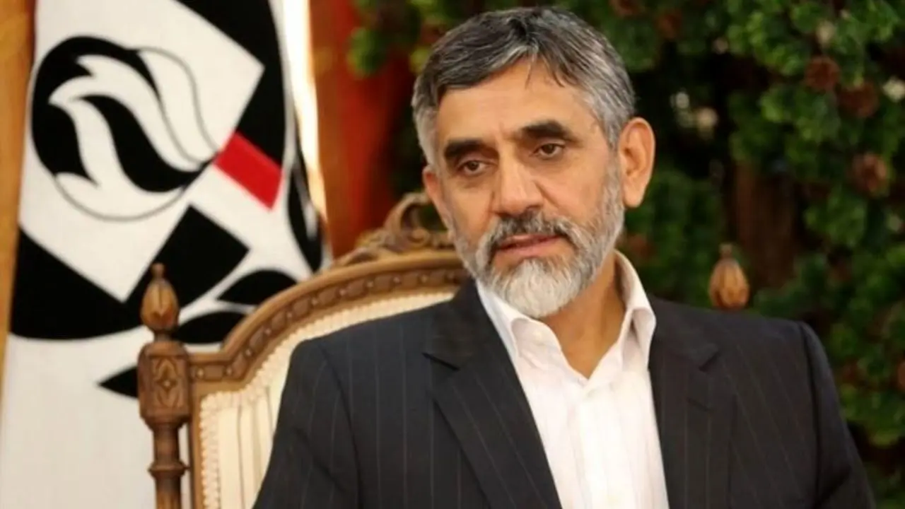 افزایش امنیت تجارت با شناسه دار کردن لوازم خانگی