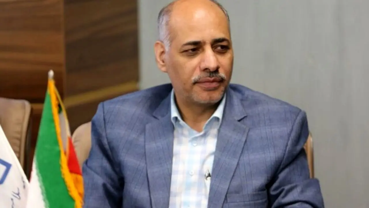 علت افزایش آمار مبتلایانِ کرونا در روزهای اخیر چیست؟