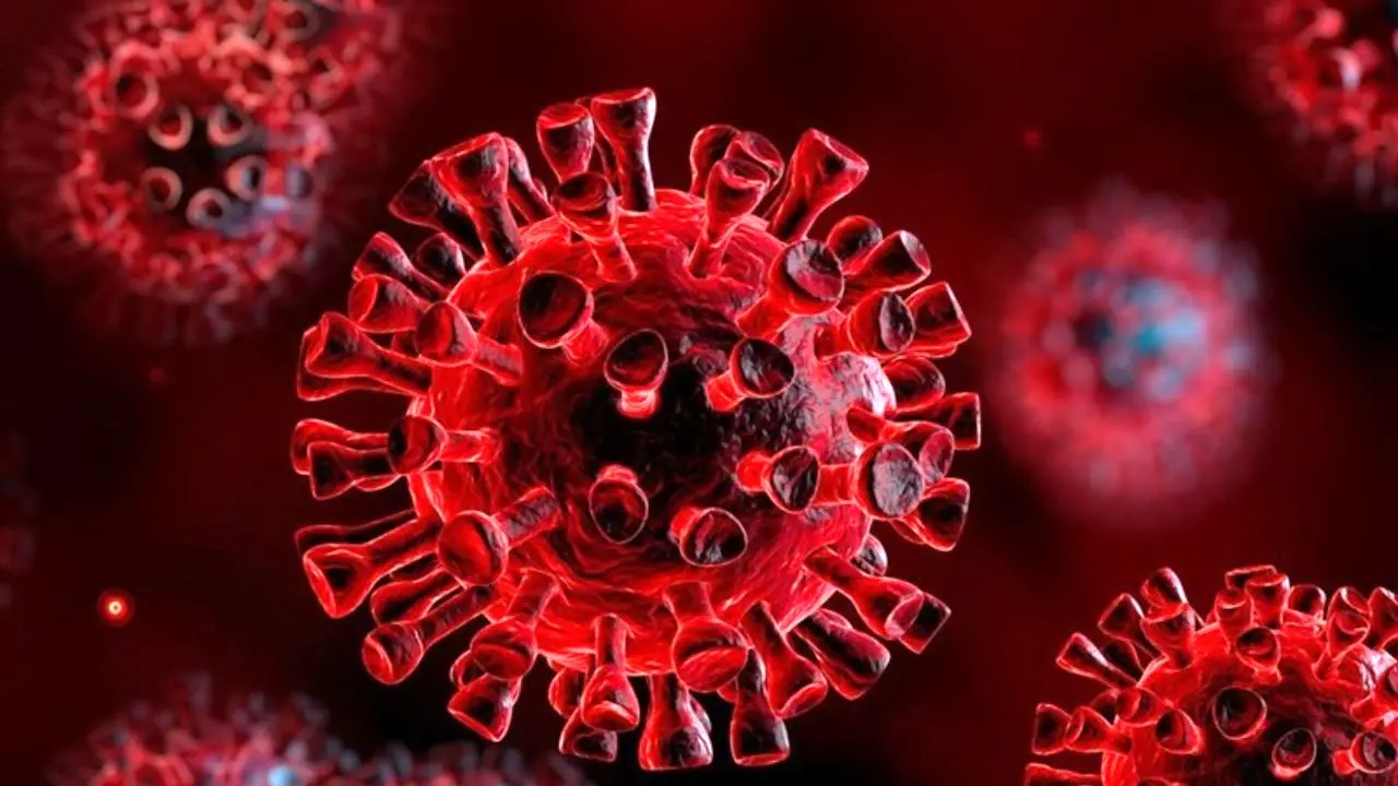تشخیص ویروس کرونا در 5 ثانیه