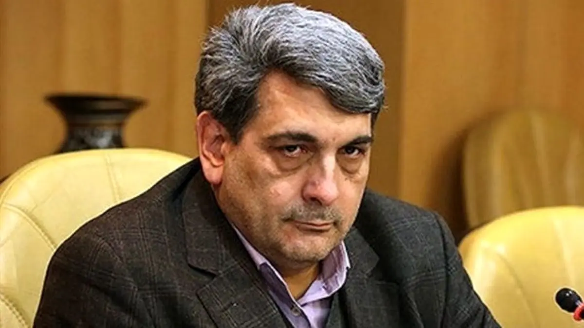 خبرگزاری اصولگرا شهردار تهران را تهدید کرد