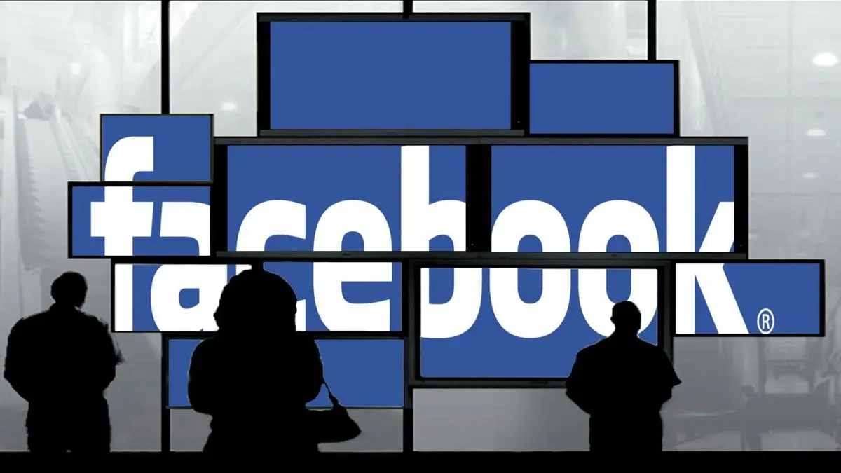 نیمی از کارمندان فیس بوک دورکار می‌شوند