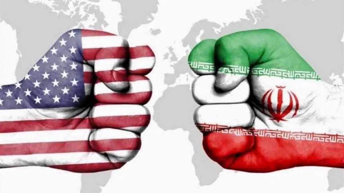 ایران و آمریکا در آستانه جنگ بودند اما بی سروصدا تنش ها را کاهش دادند؛ چگونه؟/ تحلیل نیویورک تایمز را بخوانید