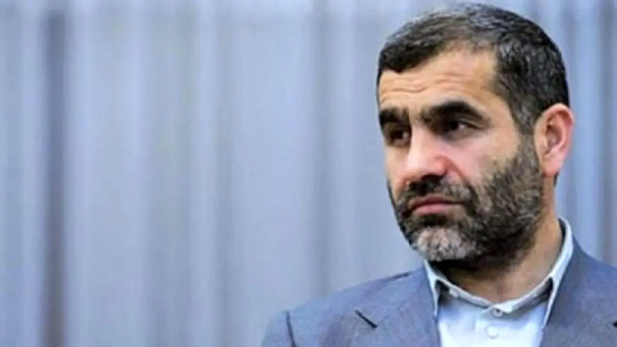 وزیر احمدی‌نژادی عضو هیات‌رئیسه فدراسیون تیراندازی دولت روحانی شد