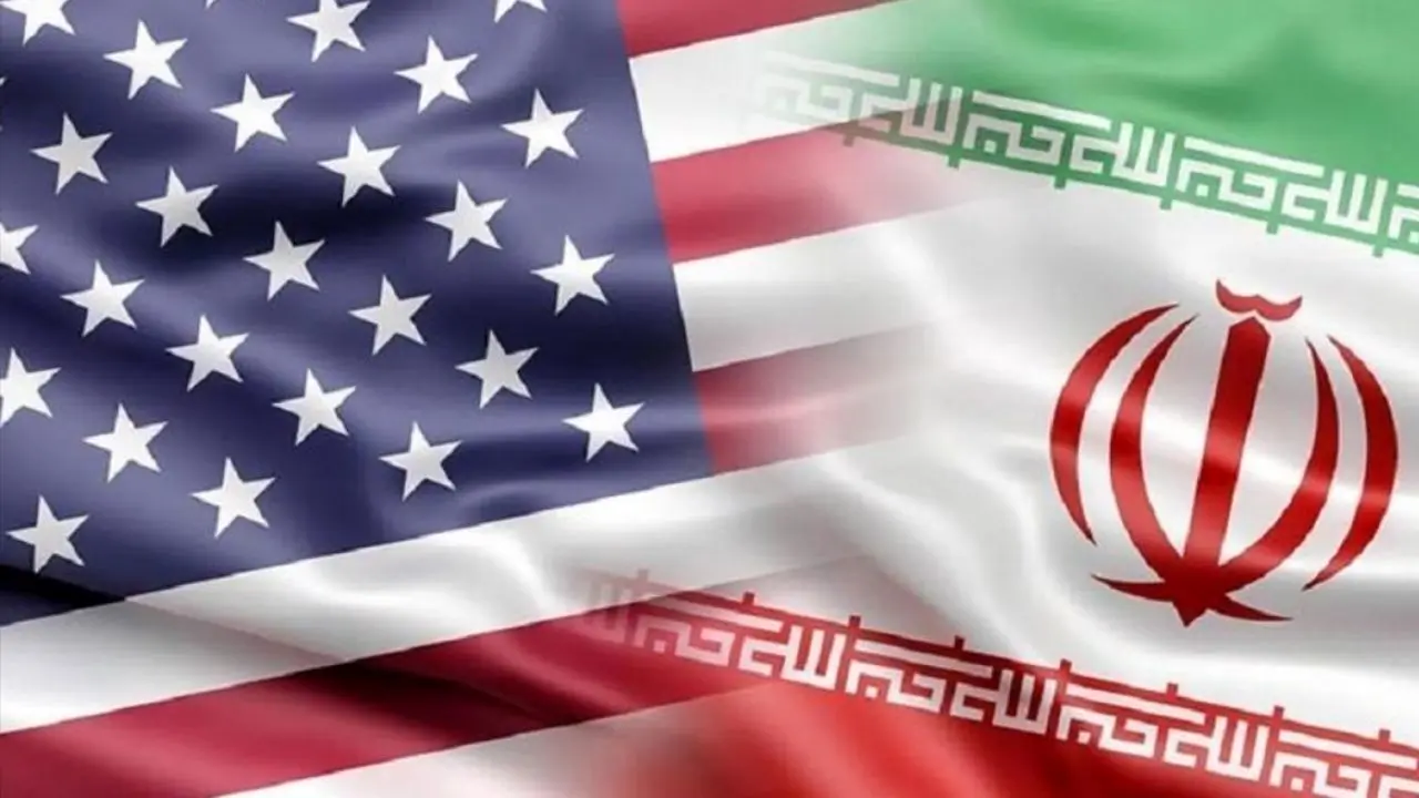 تلاش‌های آمریکا برای تمدید تحریم تسلیحاتی ایران ادامه دارد