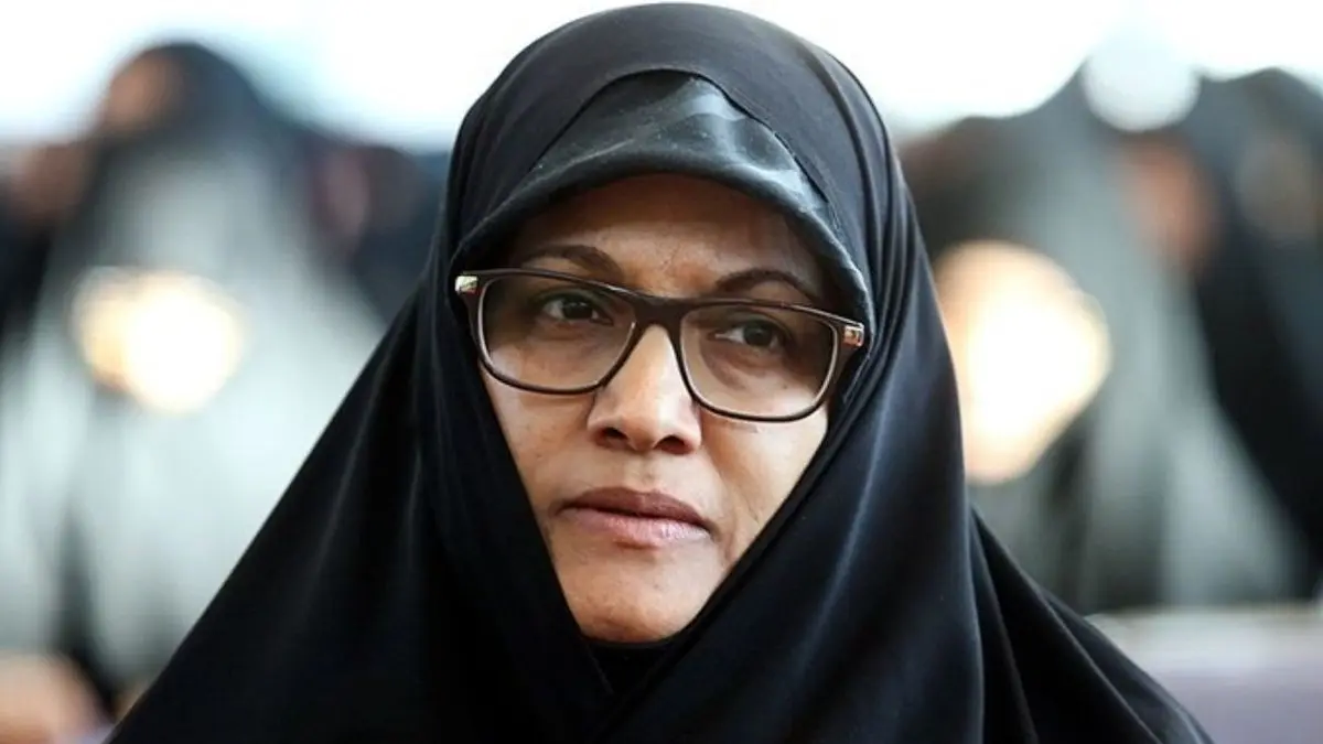 ماجرای پویش عدم دریافت تسهیلات مسکن منتخبان مجلس یازدهم چیست؟